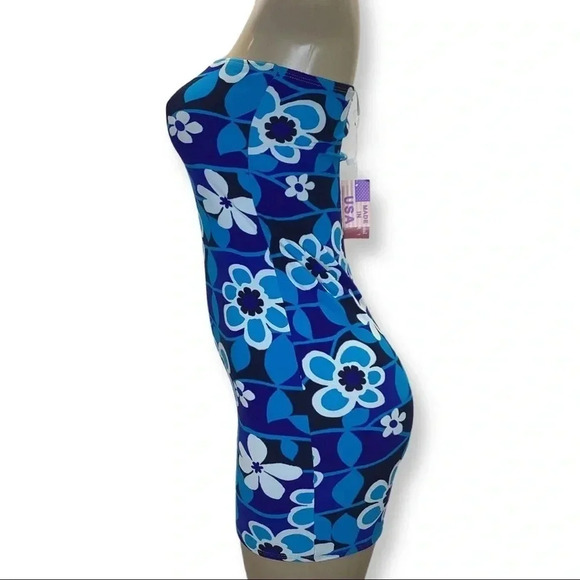 Indecent Proposal Exclusive Design Made by Zuliana - Picture 2 of 3